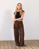 Pantalones