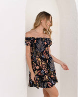 Vestidos