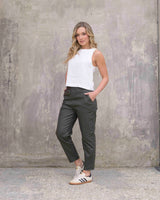 Pantalon Bruma Elite Forest