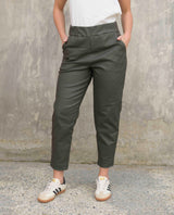 Pantalon Bruma Elite Forest