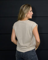 Camiseta Noah Arena