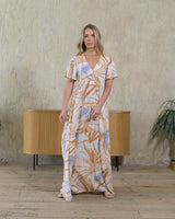 Vestido Tata Alaska