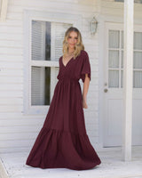 Vestidos