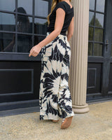 Pantalon Comfy Natura