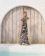 Vestido Katy Byn