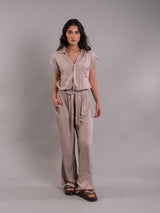 Enterizo Cristi Plane Arena