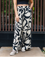 Pantalón Comfy One