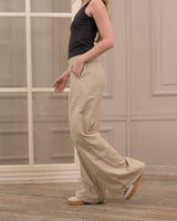 Pantalon Wimper Plane Arena