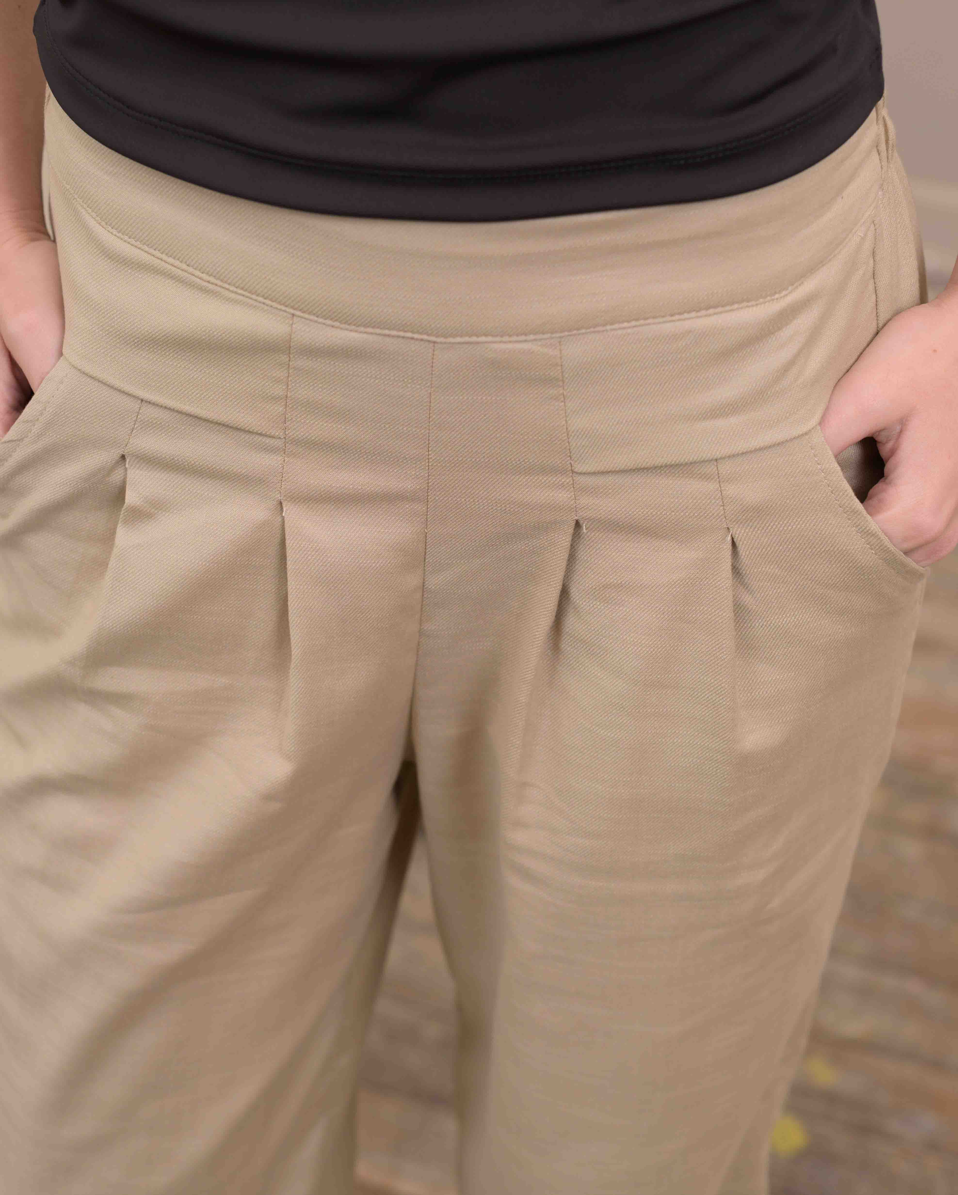 Pantalon Wimper Plane Arena