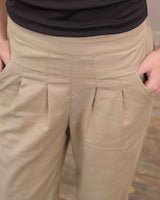 Pantalon Wimper Plane Arena