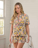 Pijama Short Juana