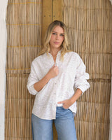 Camisa Cristina Viento