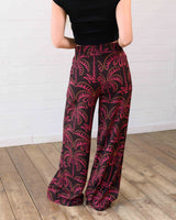 Pantalon Cande Savanna One