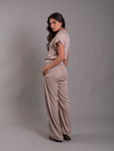 Enterizo Cristi Plane Arena