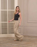 Pantalon Wimper Plane Arena