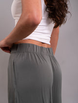 Pantalon Comfy Plane Forest