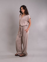 Enterizo Cristi Plane Arena