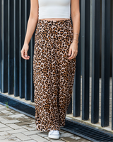 Pantalón Comfy Alaia