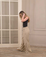 Pantalon Wimper Plane Arena