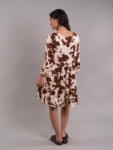 Vestido Santana Onix