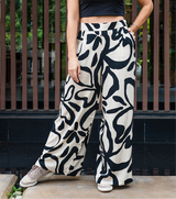 Pantalón Comfy One