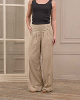Pantalon Wimper Plane Arena