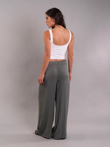 Pantalon Comfy Plane Forest