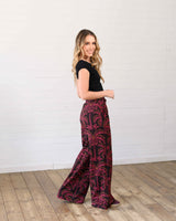 Pantalon Cande Savanna One