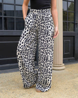 Pantalon Cande Bela