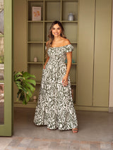 Vestido Katy Berlin