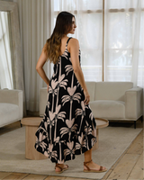 Vestido Serenew Byn