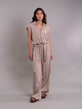 Enterizo Cristi Plane Arena