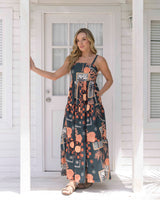 Vestido Lily Sunny