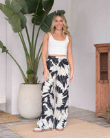 Pantalon Comfy Natura