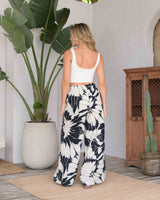 Pantalon Comfy Natura