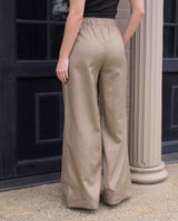 Pantalon Cande Plane Arena