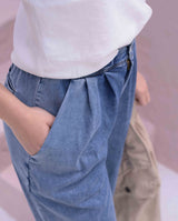 Pantalón Celina Royal