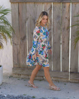 Vestido Ariana Maka
