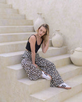 Pantalon Comfy Leo
