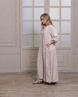 Vestido Eloisa Plane Arena