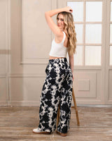 Pantalon Cande Onix