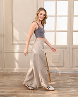 Pantalon Comfy Kloss Arena