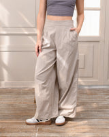 Pantalon Comfy Kloss Arena