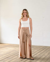 Pantalón Paulina Plane Arena