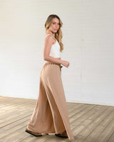 Pantalón Paulina Plane Arena