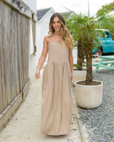 Vestido Rafaela Plane Arena