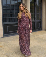 Vestido Iris Verona