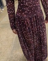 Vestido Iris Verona