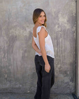 Blusa Milena Bloom