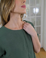Set Aurora Verde